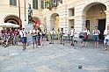 VBS_2761 - La Barbera Incontra 2022